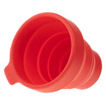 Elbrus Folding Cup kulacs