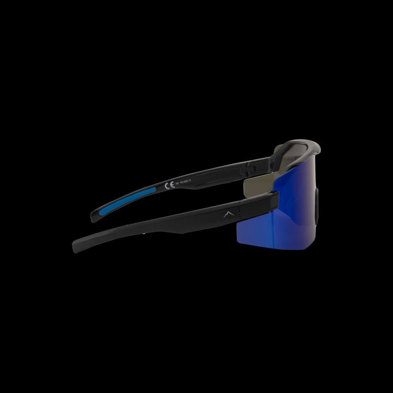 Elbrus FRAPI glasses napszemüveg