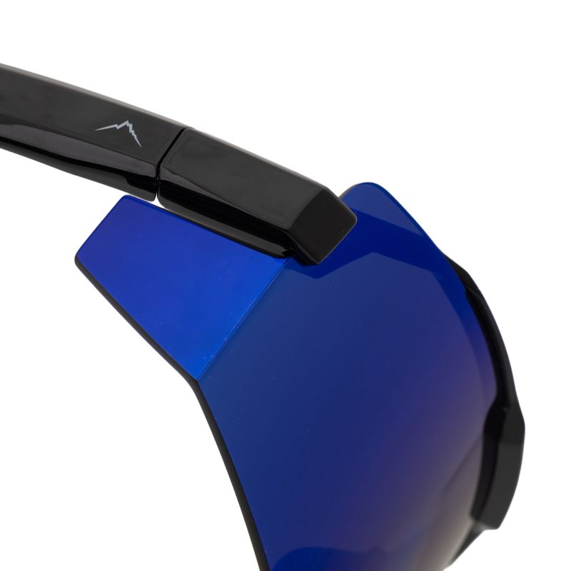Elbrus FRAPI glasses napszemüveg
