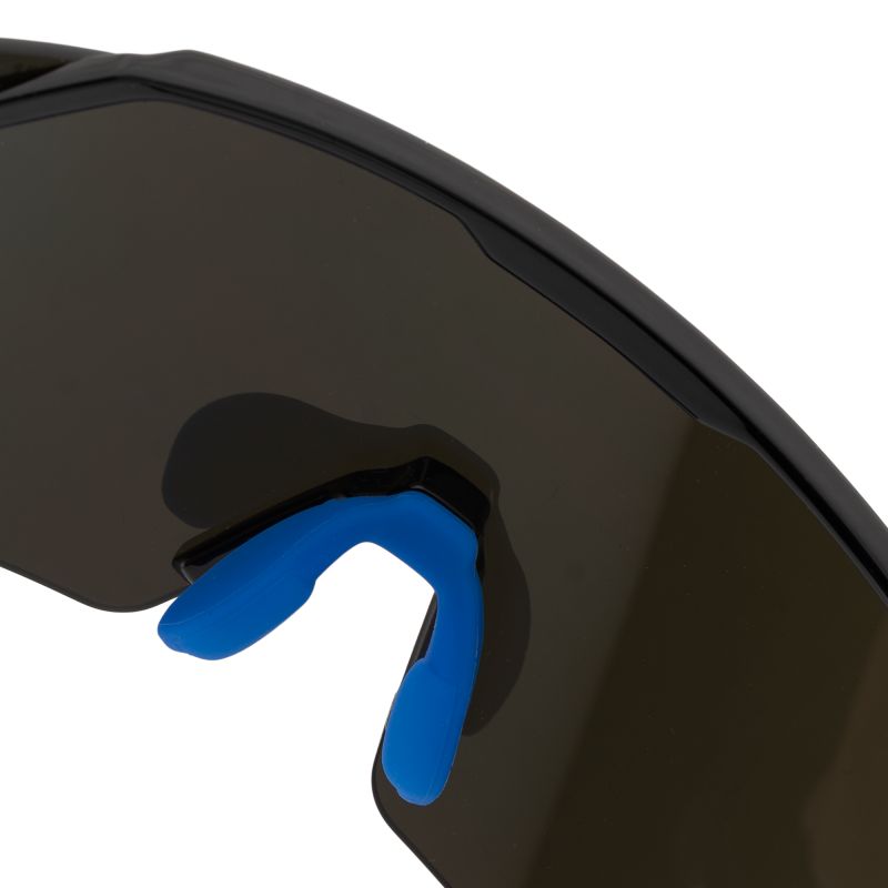 Elbrus FRAPI glasses napszemüveg
