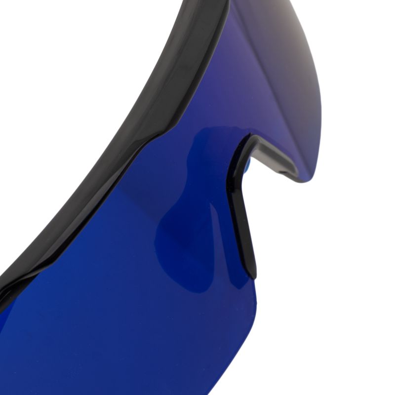 Elbrus FRAPI glasses napszemüveg