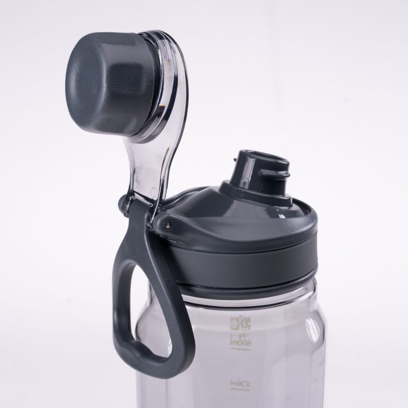 Elbrus JAWI bottle kulacs