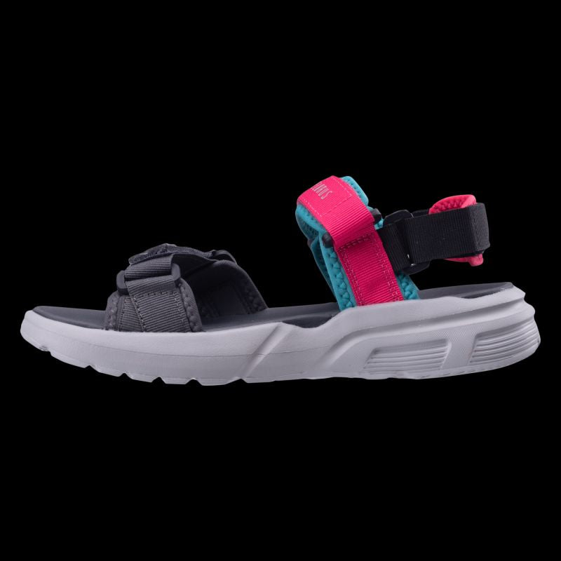 Elbrus LERYS WO'S Women's Sandals női szandál