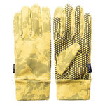 Elbrus Liamo TB Jr gyerek Gloves s/m gloves, gloves