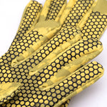 Elbrus Liamo TB Jr gyerek Gloves s/m gloves, gloves