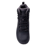 Elbrus Men's ALPINER MID V WP cipő férfi