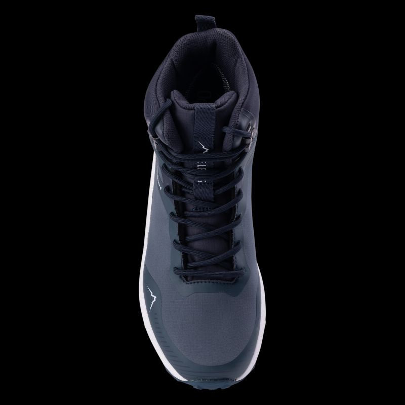 Elbrus Men's BRESO MID AG cipő férfi