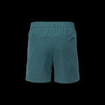 Elbrus Men’s CABIO férfi rövidnadrág 92800653788