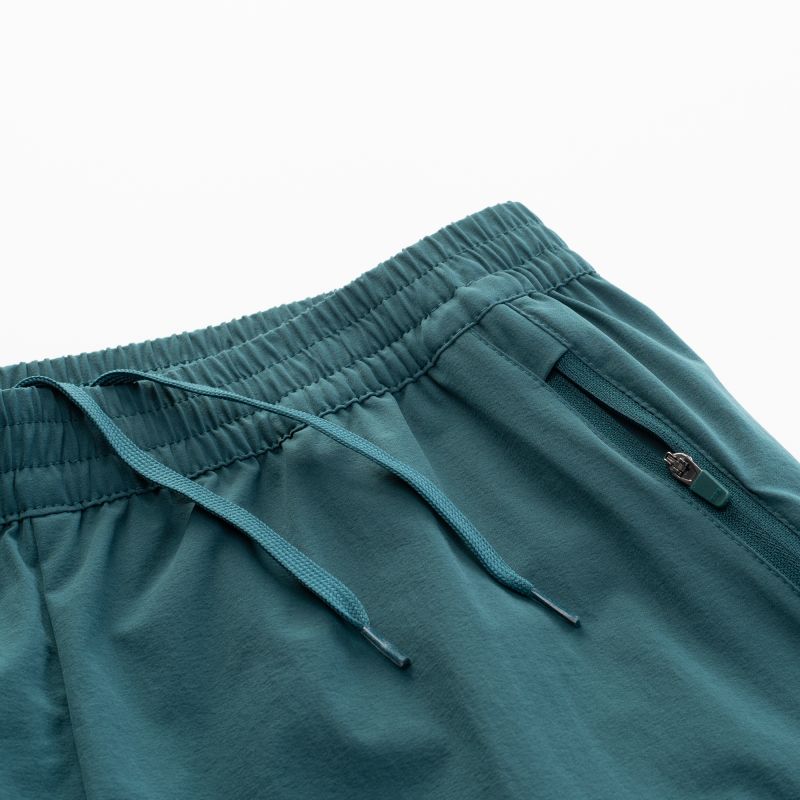 Elbrus Men’s CABIO férfi rövidnadrág 92800653788