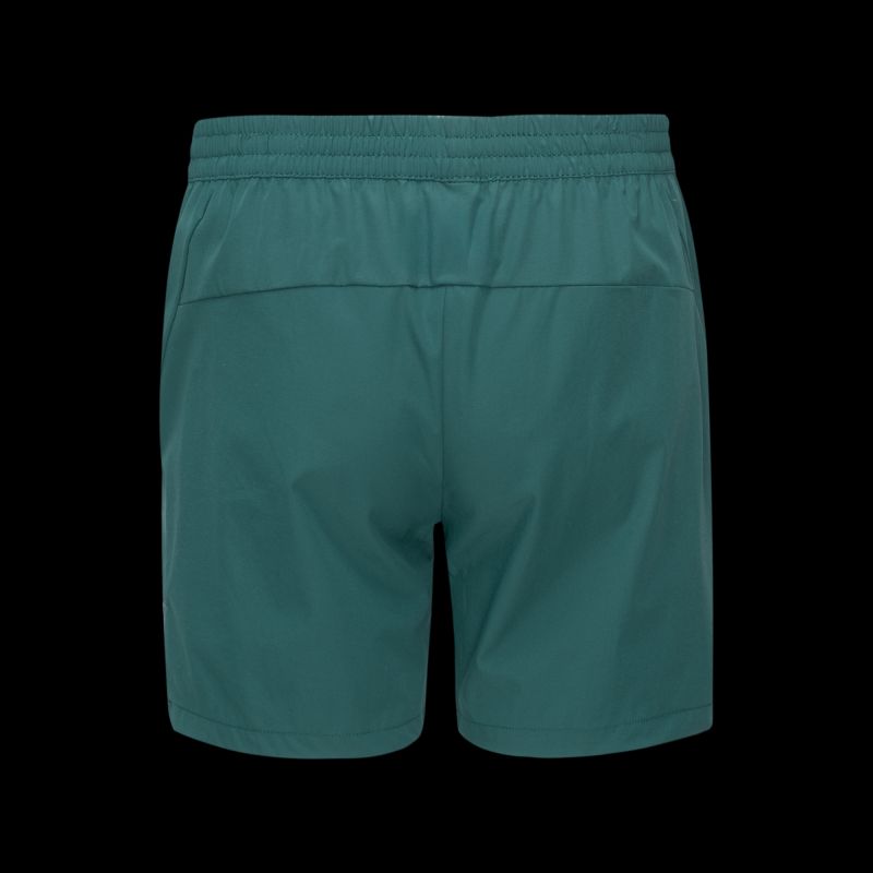 Elbrus Men’s CABIO férfi rövidnadrág 92800653788