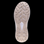 Elbrus Men's DANEL LOW WP cipő férfi