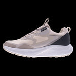 Elbrus Men's DANEL LOW WP cipő férfi