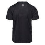 Elbrus Men's DAVEN II Short Sleeve T-Shirt férfi póló