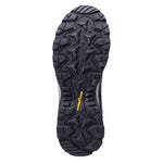 Elbrus Men's DELER MID AG GR cipő férfi