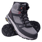 Elbrus Men's DELER MID AG GR cipő férfi