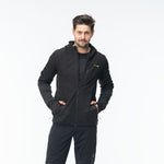 Elbrus Men's ELTEN Sweatshirt férfi pulóver