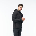 Elbrus Men's ELTEN Sweatshirt férfi pulóver