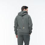 Elbrus Men's FRANE Sweatshirt férfi pulóver