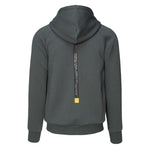 Elbrus Men's FRANE Sweatshirt férfi pulóver
