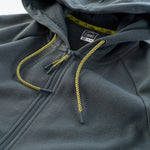 Elbrus Men's FRANE Sweatshirt férfi pulóver