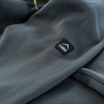 Elbrus Men's FRANE Sweatshirt férfi pulóver