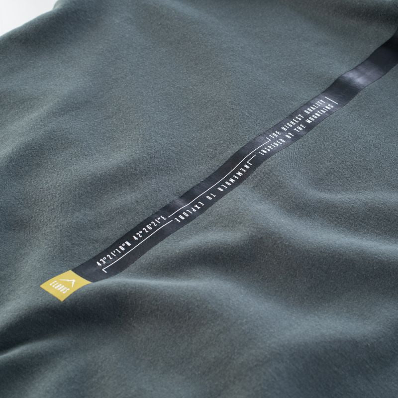 Elbrus Men's FRANE Sweatshirt férfi pulóver