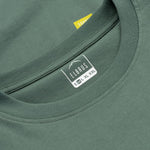 Elbrus Men's FRODE Short Sleeve T-Shirt férfi póló