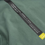 Elbrus Men's FRODE Short Sleeve T-Shirt férfi póló