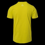 Elbrus Men's GISLI Short Sleeve T-Shirt férfi póló