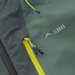 Elbrus Men's MALAKU Transitional férfi dzseki
