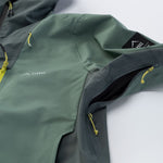 Elbrus Men's MALAKU Transitional férfi dzseki