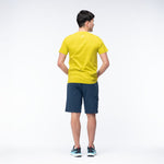 Elbrus Men's MIKEL II Shorts férfi rövidnadrág