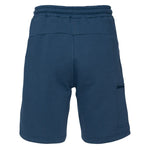 Elbrus Men's MIKEL II Shorts férfi rövidnadrág