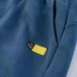 Elbrus Men's MIKEL II Shorts férfi rövidnadrág