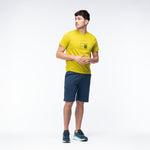 Elbrus Men's MIKEL II Shorts férfi rövidnadrág
