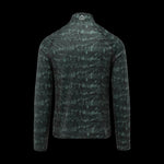 Elbrus Men's Thermoactive Blouse EKIN TOP m/l férfi ruházat