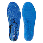 Elbrus Miran Gel Insole kék