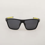 Elbrus NEVIS II glasses napszemüveg