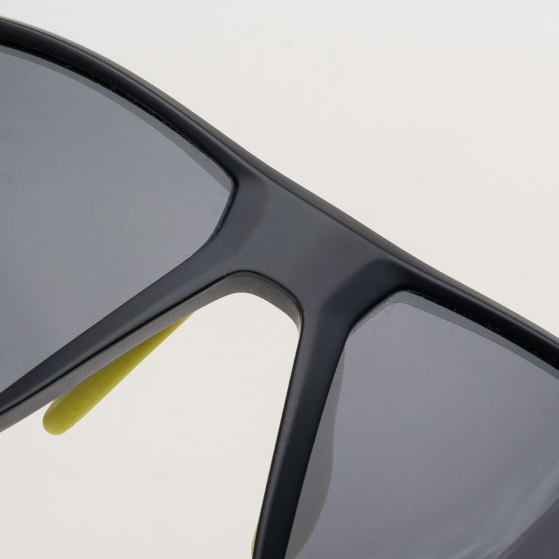 Elbrus NEVIS II glasses napszemüveg