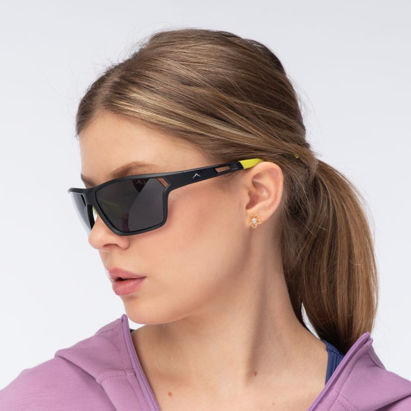 Elbrus NEVIS II glasses napszemüveg