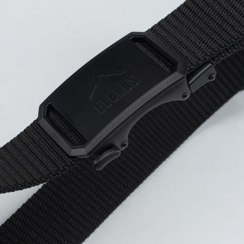 Elbrus NOPRIZ belt xs/s öv