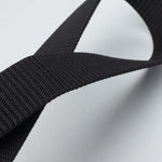 Elbrus NOPRIZ belt xs/s öv