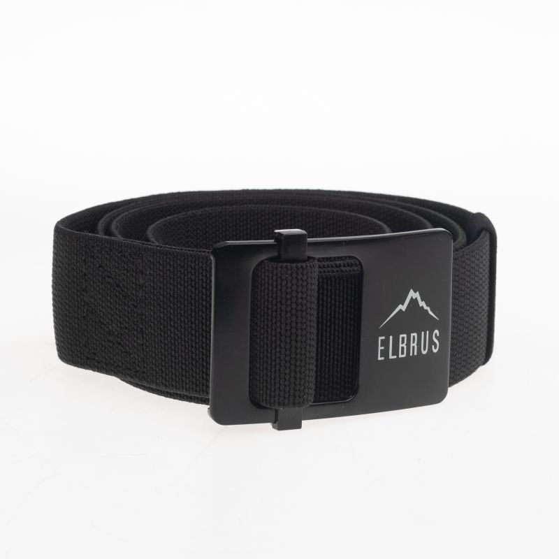 Elbrus PRAX belt s/m öv