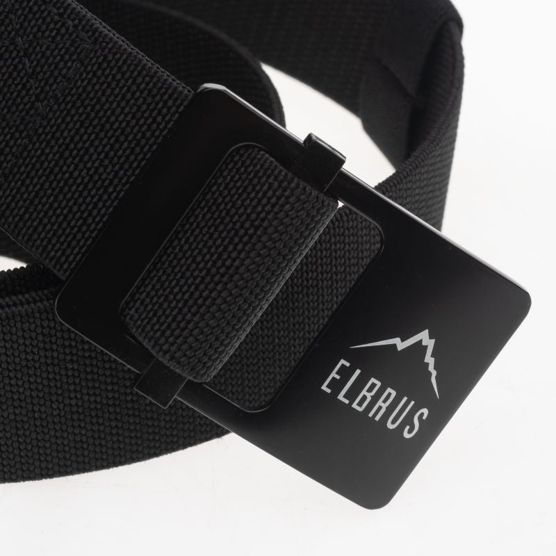 Elbrus PRAX belt s/m öv