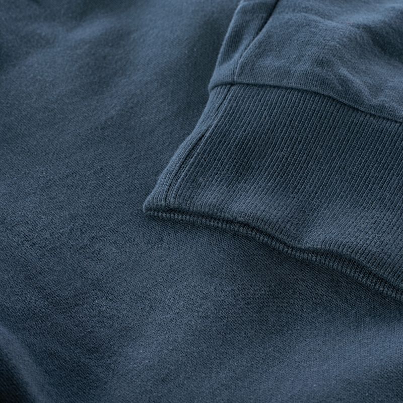 Elbrus Sogia WO'S W Sweatpants grafit nadrág női