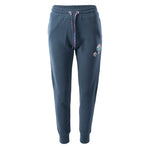 Elbrus Sogia WO'S W Sweatpants grafit nadrág női