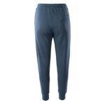 Elbrus Sogia WO'S W Sweatpants grafit nadrág női