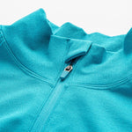 Elbrus Thermoactive blouse Acti Top W sm termoaktív női