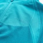 Elbrus Thermoactive blouse Acti Top W sm termoaktív női