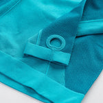 Elbrus Thermoactive blouse Acti Top W sm termoaktív női